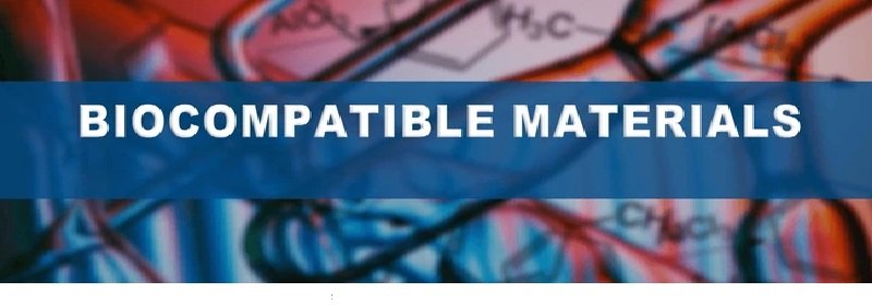 biocompatible materails blog banner