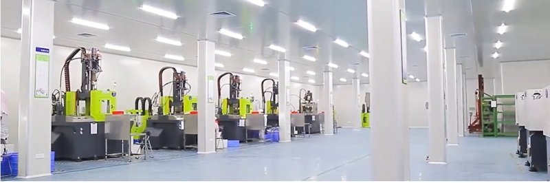 menstrual cup  aka period cup contract manufacturing