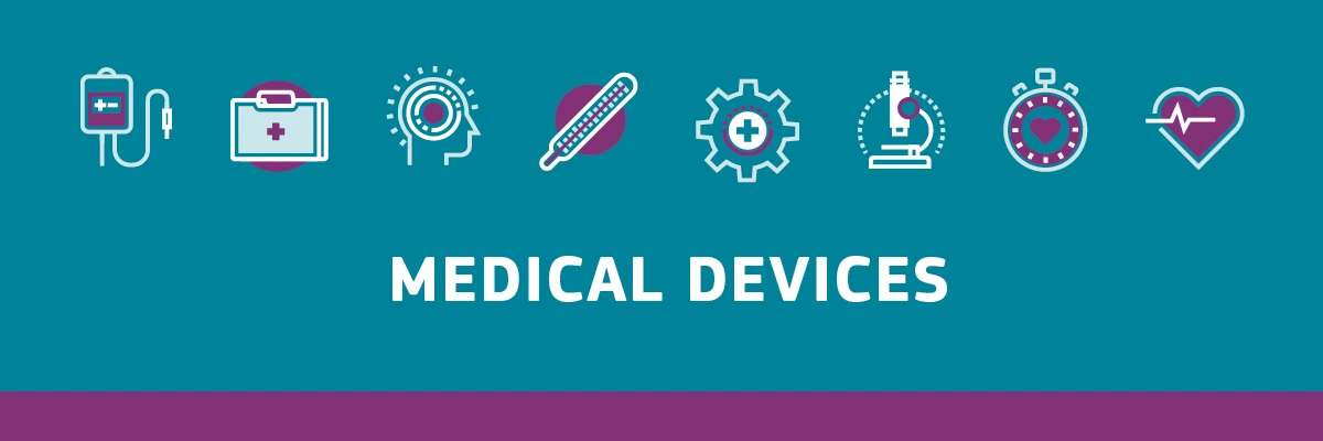 what is a medical device and medical device classificaiton